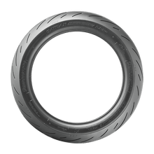Laden Sie das Bild in den Galerie-Viewer, BRIDGESTONE - BATTLAX HYPERSPORT S22 Motorcycle Tires