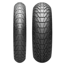 Laden Sie das Bild in den Galerie-Viewer, Bridgestone - Battlax Adventurecross Scrambler AX41S Motorcycle Tires