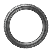 Laden Sie das Bild in den Galerie-Viewer, Bridgestone - Battlax Adventurecross Scrambler AX41S Motorcycle Tires