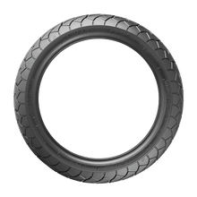 Laden Sie das Bild in den Galerie-Viewer, Bridgestone - Battlax Adventurecross Scrambler AX41S Motorcycle Tires