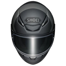 Load image into Gallery viewer, Shoei RF-1400 MM93 Rush Full Face Helmet img front