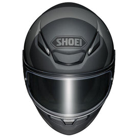 Shoei RF-1400 MM93 Rush Full Face Helmet img front