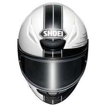 Load image into Gallery viewer, Shoei RF-1400 Ideograph Full Face Motorcycle Helmet img top