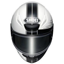Shoei RF-1400 Ideograph Full Face Motorcycle Helmet img top