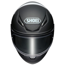 Load image into Gallery viewer, Shoei RF-1400 Yonder TC-2 Full Face Helmet img1