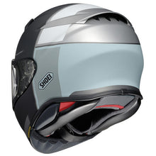 Load image into Gallery viewer, Shoei RF-1400 Yonder TC-2 Full Face Helmet img2