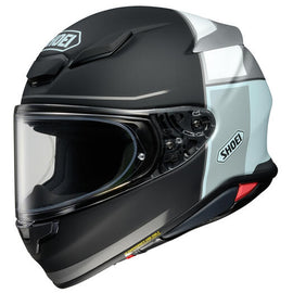 Shoei RF-1400 Yonder TC-2 Full Face Helmet img