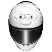 Load image into Gallery viewer, Shoei RF-1400 Origami TC-5 Full Face Motorcycle Helmet img top