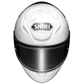 Shoei RF-1400 Origami TC-5 Full Face Motorcycle Helmet img top