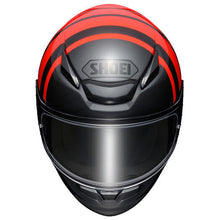 Load image into Gallery viewer, Shoei RF-1400 MM93 Track Collection Full Face Helmet img1