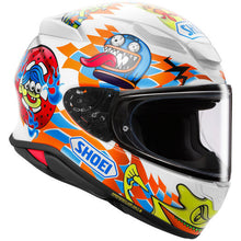 Load image into Gallery viewer, Shoei RF-1400 Yagyo Full Face Motorcycle Helmet