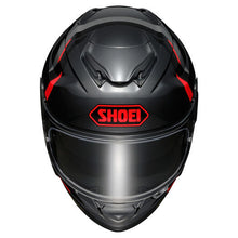 Load image into Gallery viewer, Shoei GT-Air II MM93 Collection Road Helmet img1