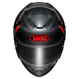 Shoei GT-Air II MM93 Collection Road Helmet img1
