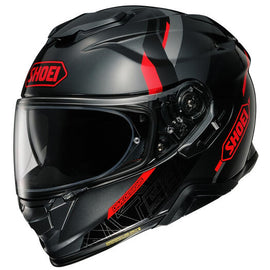 Shoei GT-Air II MM93 Collection Road Helmet img