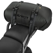 Load image into Gallery viewer, Kriega Rollpack 40 (1)