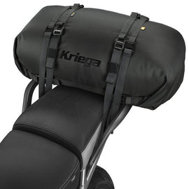 Kriega Rollpack 40 (1)
