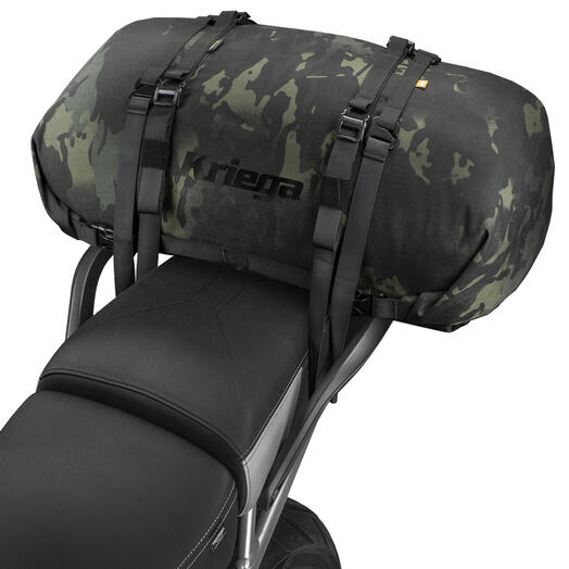 Kriega Rollpack 40 (5)