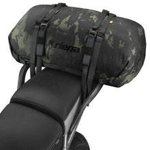 Load image into Gallery viewer, Kriega Rollpack 40 (5)