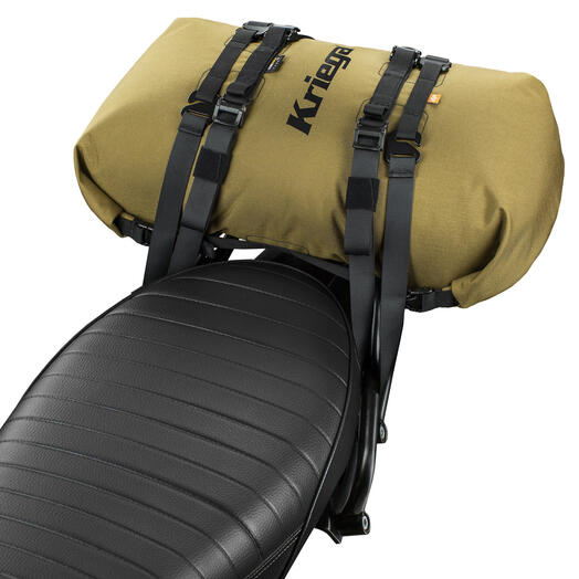 Kriega Rollpack 20 (4)