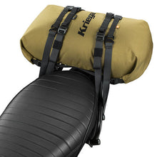 Load image into Gallery viewer, Kriega Rollpack 20 (4)