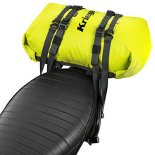 Load image into Gallery viewer, Kriega Rollpack 20 (2)