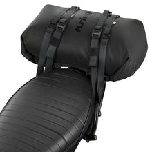 Load image into Gallery viewer, Kriega Rollpack 20 (1)