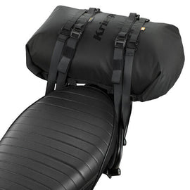 Kriega Rollpack 20 (1)