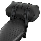 Kriega Rollpack 20.