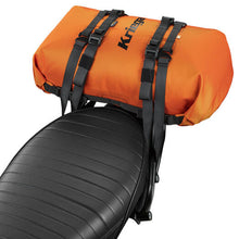 Load image into Gallery viewer, Kriega Rollpack 20 (3)