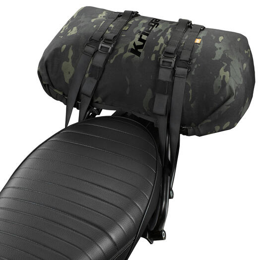Kriega Rollpack 20 (5)