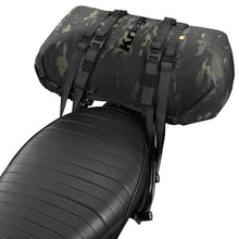 Load image into Gallery viewer, Kriega Rollpack 20 (5)