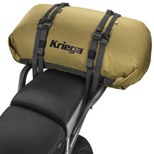 Load image into Gallery viewer, Kriega Rollpack 40 (4)