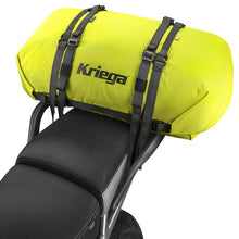 Load image into Gallery viewer, Kriega Rollpack 40 (3)