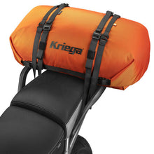 Load image into Gallery viewer, Kriega Rollpack 40 (2)