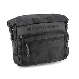 Kriega Roam Handlebar Bag 1