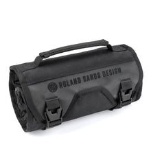 Load image into Gallery viewer, Kriega Roam Tool Roll 1