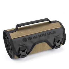 Kriega Roam Tool Roll 2