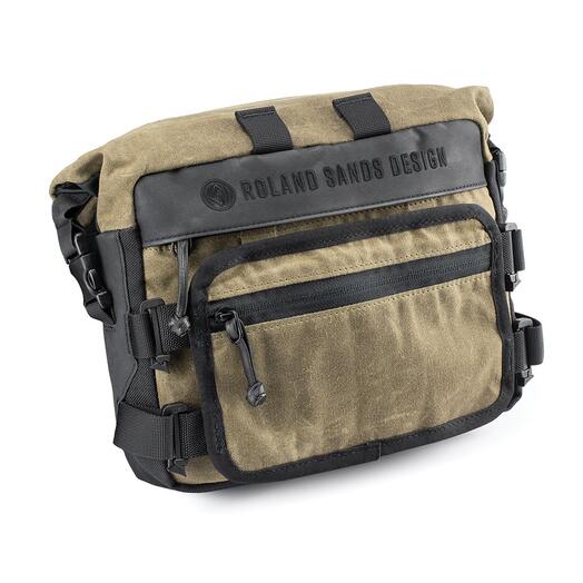 Kriega Roam Handlebar Bag 2