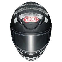 Load image into Gallery viewer, Shoei RF-1400 Scanner TC-5 Full Face Motorcycle Helmet img top