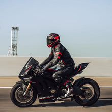 Load image into Gallery viewer, Shoei RF-1400 Capriccio TC-1 Full Face Motorcycle Street Helmet img4
