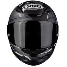 Load image into Gallery viewer, Shoei RF-1400 Capriccio TC-5 Full Face Helmet img2
