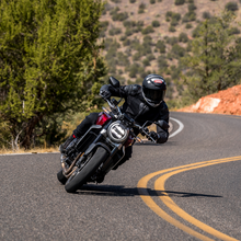Load image into Gallery viewer, Shoei RF-1400 Scanner TC-5 Full Face Motorcycle Helmet img2