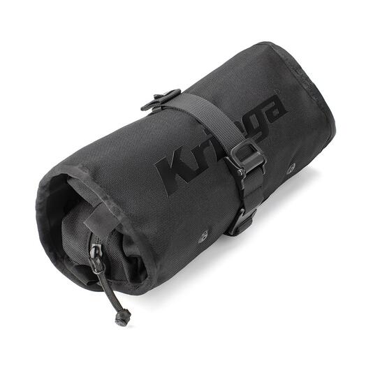 Kriega OS Tool Roll.