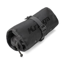 Load image into Gallery viewer, Kriega OS Tool Roll.