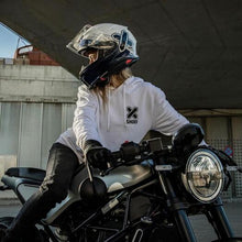 Load image into Gallery viewer, Shoei RF-1400 Ideograph Full Face Motorcycle Helmet img2