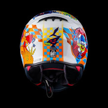 Load image into Gallery viewer, Shoei RF-1400 Yagyo Full Face Motorcycle Helmet