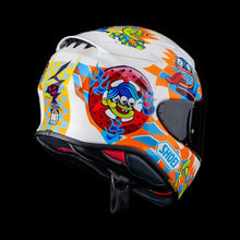 Load image into Gallery viewer, Shoei RF-1400 Yagyo Full Face Motorcycle Helmet