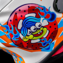 Load image into Gallery viewer, Shoei RF-1400 Yagyo Full Face Motorcycle Helmet