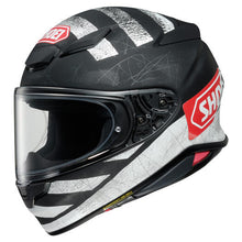 Load image into Gallery viewer, Shoei RF-1400 Scanner TC-5 Full Face Motorcycle Helmet img