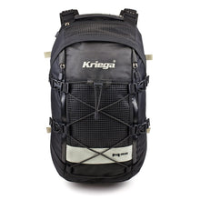 Load image into Gallery viewer, Kriega R35 Backpack 3